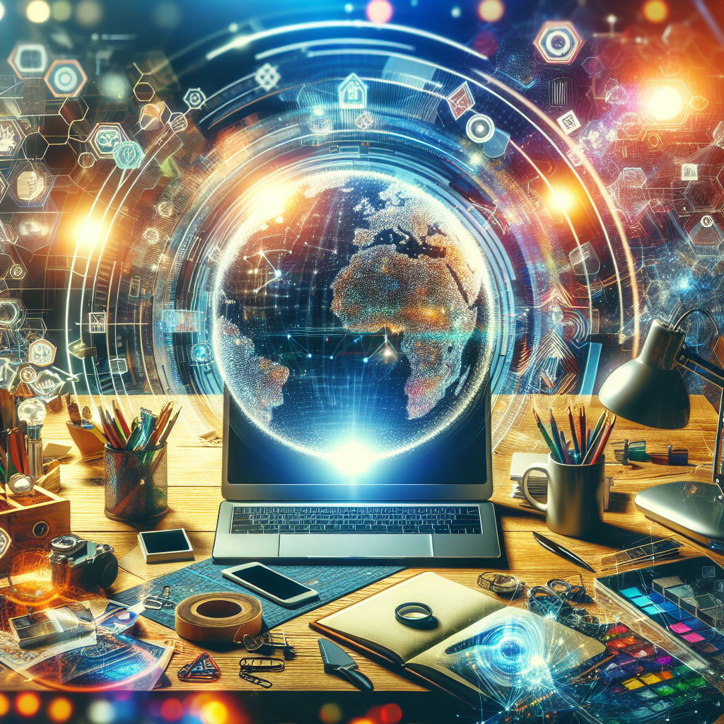 Starting a Digital Business in 2025 Starting a Digital Business in 2025: How to Earn Money by Thinking Like a Modern Entrepreneur